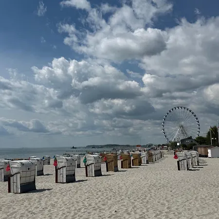Seeschloesschen 5-15